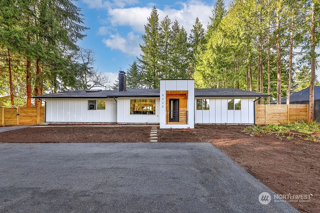 4220 14th Avenue NW photo 1