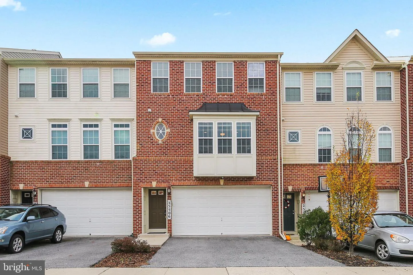 25506 Joy Ln photo 1