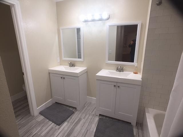 1st image of 35 Linden Ave APT 407