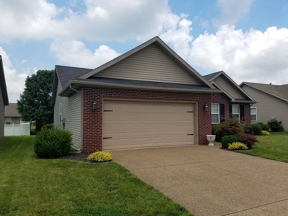 1st image of 10700 Fall Creek Dr