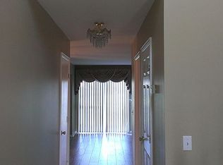 7 Victoria Dr #707, Somerset, NJ 08873