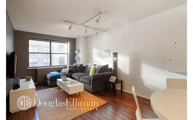Sold by Douglas Elliman | media 2