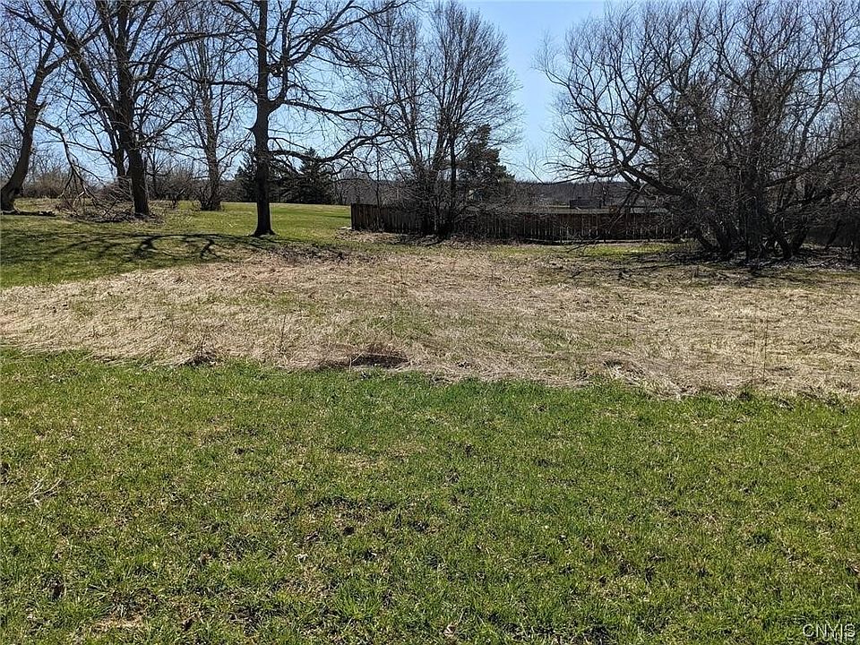 1st image of 0 Barben Ave #108