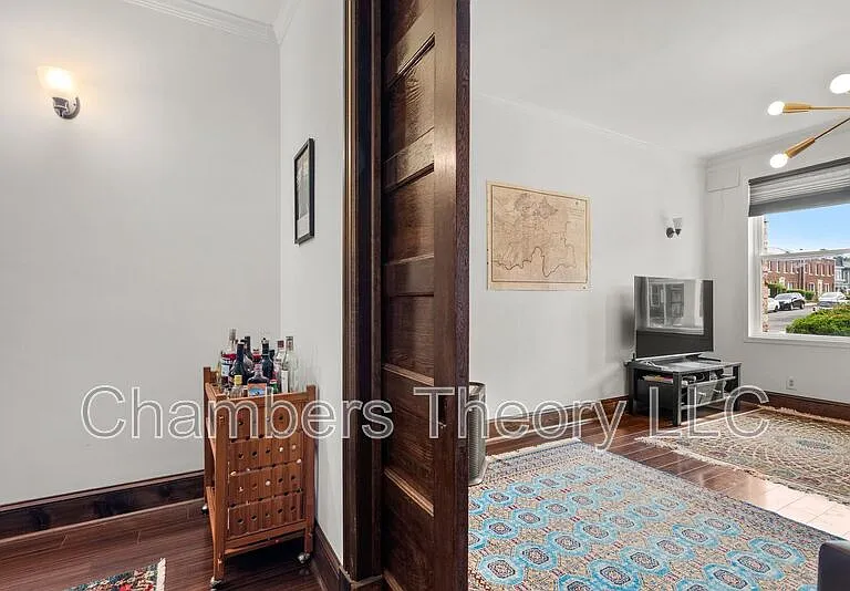 3532 Warder St NW — Photo 12