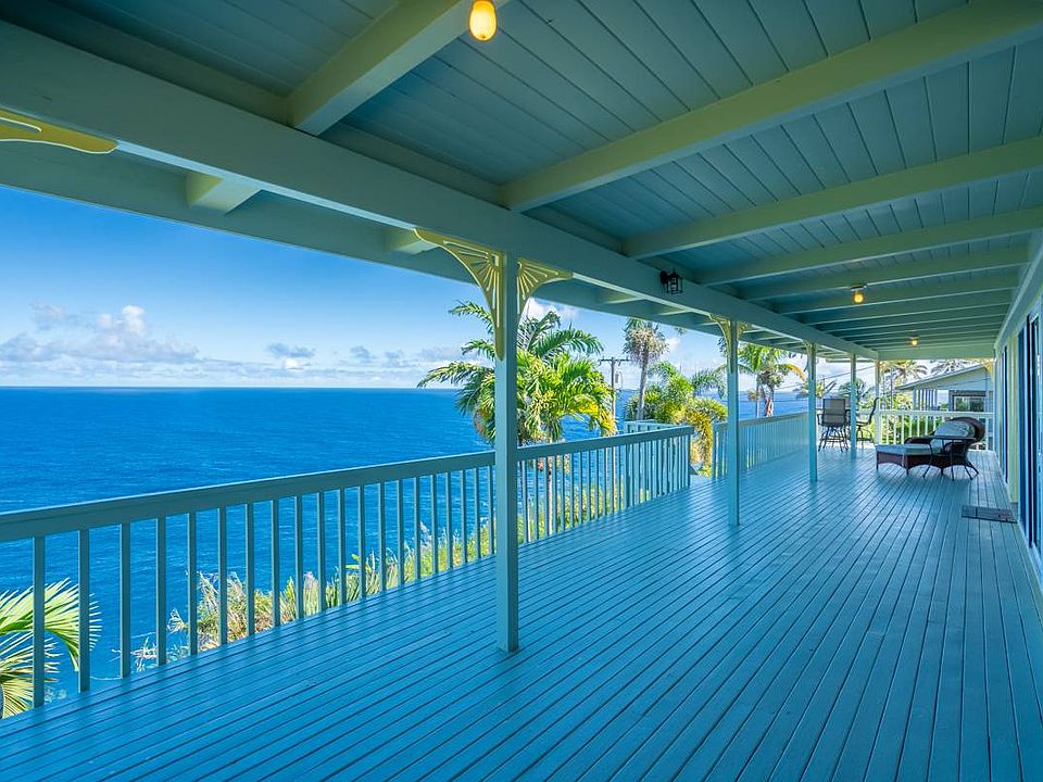 362333 Old Mamalahoa Hwy, Laupahoehoe, HI 96764 Zillow