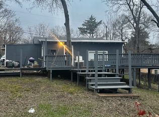 715 Elston Dr, Dallas, TX 75232