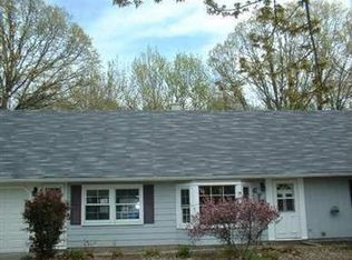 672 Irving Park Blvd, Sheffield Lake, OH 44054