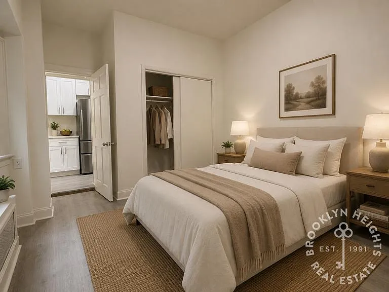 133 Henry St #4 — Photo 10
