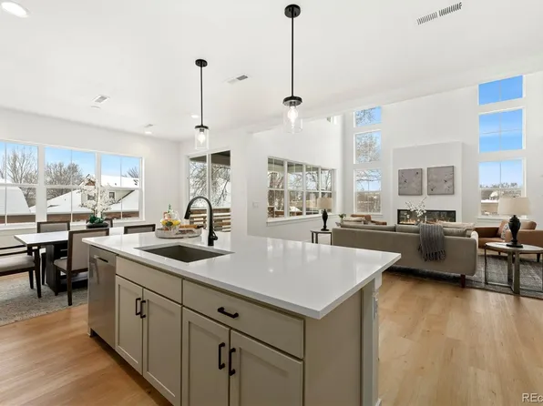 6780 W 60th Avenue #C2, Arvada, CO 80003