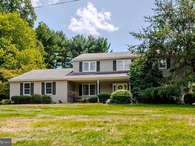 45 Covered Bridge Ln, Newark, DE, 19711
