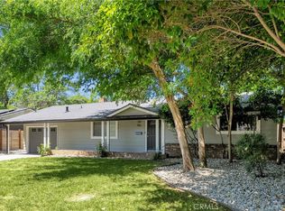 976 Palmetto Ave, Chico, CA 95926