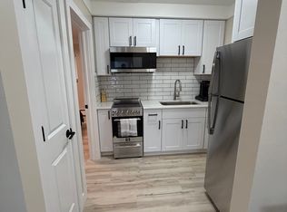 617 E Hudson Ave APT 3, Royal Oak, MI 48067