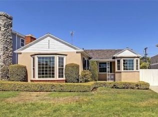 8126 Kenyon Ave, Los Angeles, CA 90045