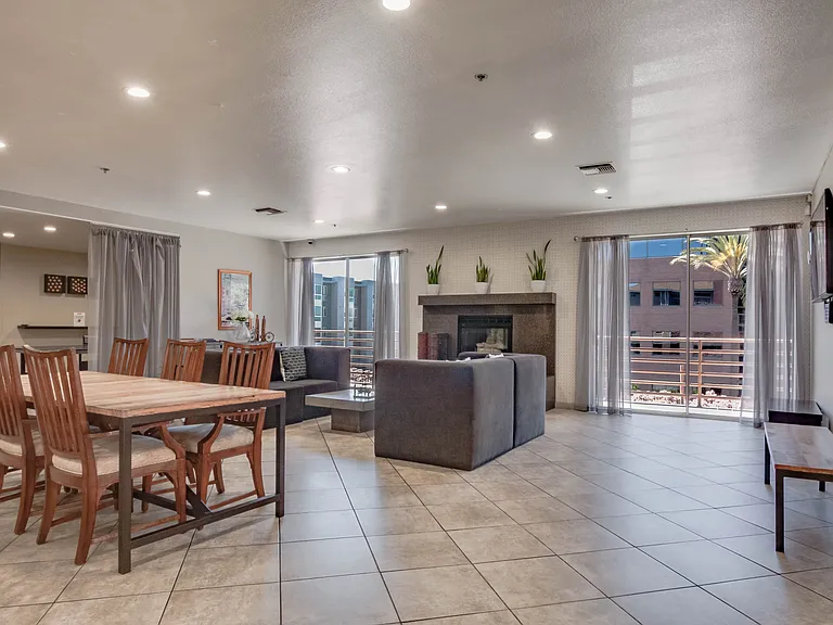 6400 Christie Ave #4219 — Photo 19