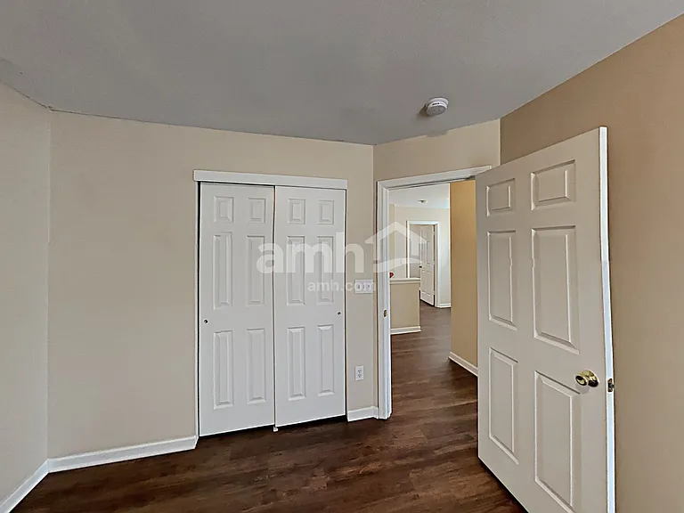 86 Branch Valley Way — Photo 17