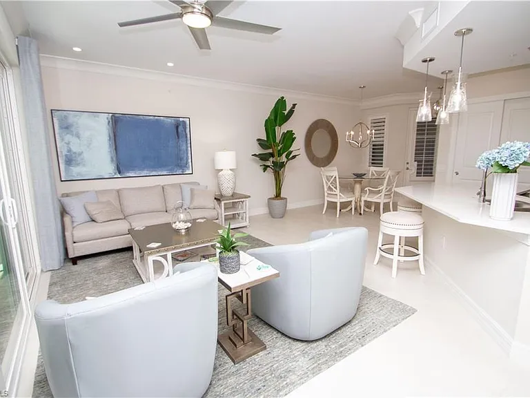 232 Indies Dr E #101 — Photo 9