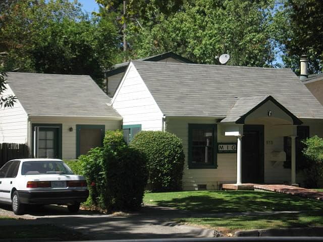 1st image of 613 G St #C