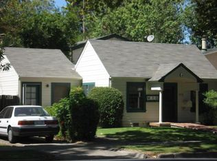 613 G St #C, Davis, CA 95616
