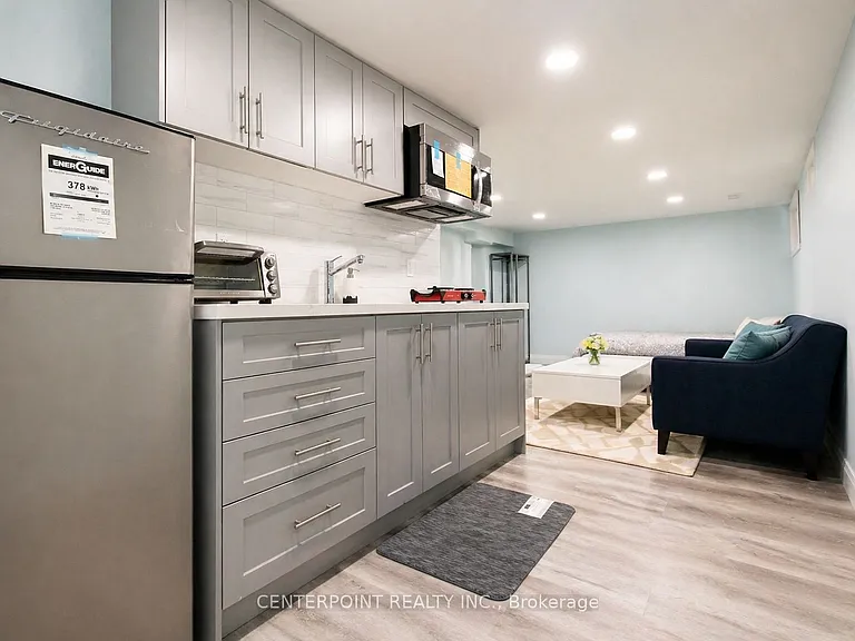 85 Montressor Dr #BMT — Photo 4