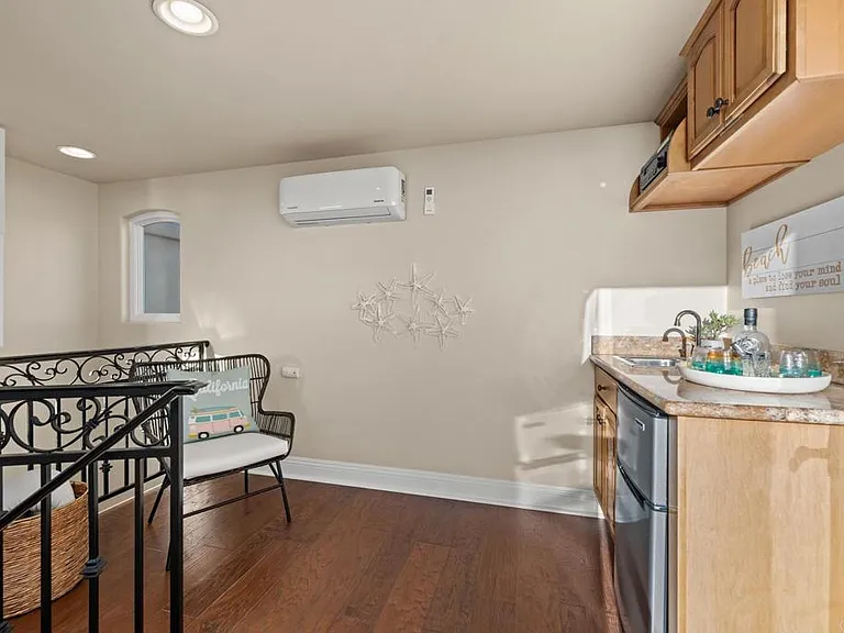 1632 S Pacific St #B — Photo 40