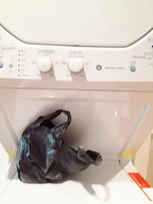 Rented by I & I New York | media 10