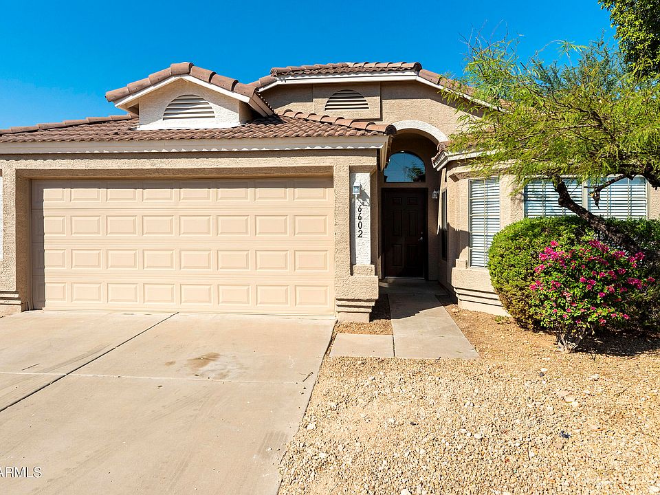 1st image of 6602 W PRICKLY PEAR Trail