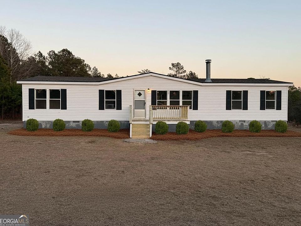 1st image of 95 Sarah Hill Cir
