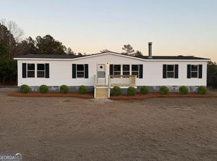 95 Sarah Hill Cir, Lizella, GA 31052