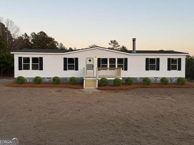 95 Sarah Hill Cir, Lizella, GA, 31052