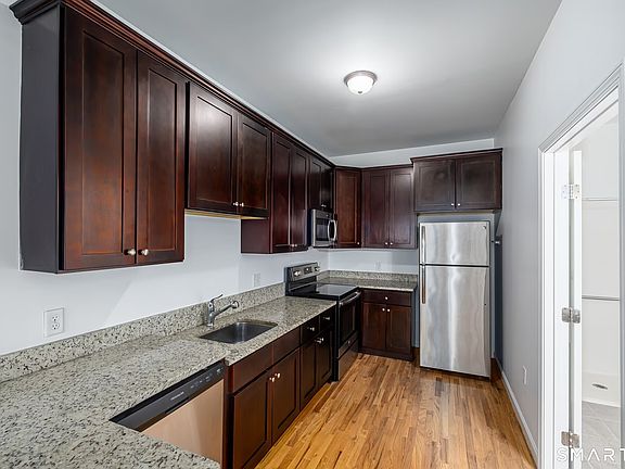3rd image of 66 High St APT 1D
