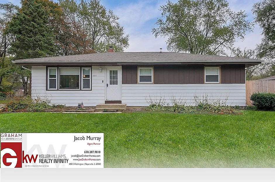1801 61st St photo 1