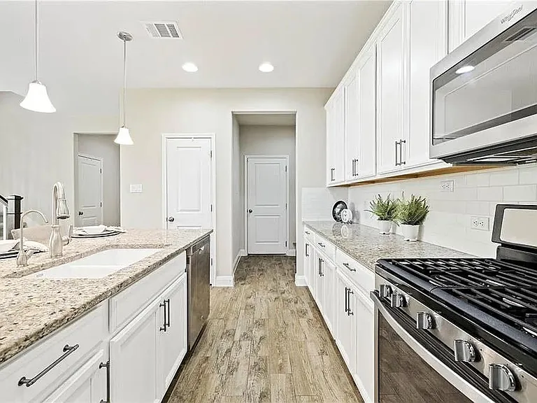165 Carlina Loop — Photo 19