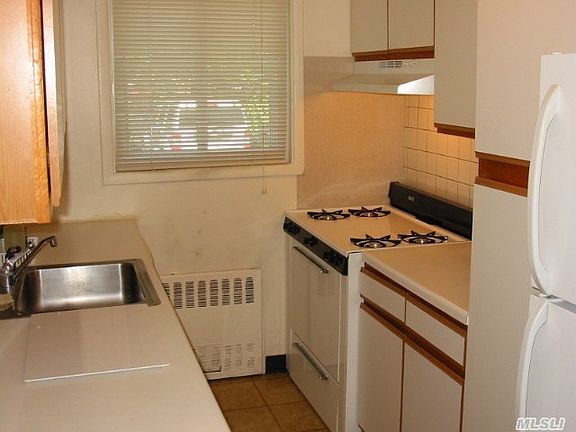 5th image of 41 Edmunton Dr APT E17