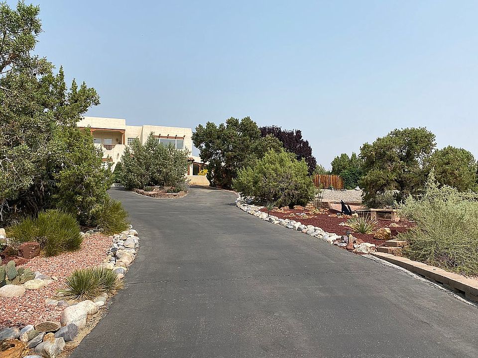 1st image of 5150 Mesa Del Oso