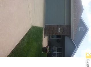 1017 SW 8th St, Lees Summit, MO 64081