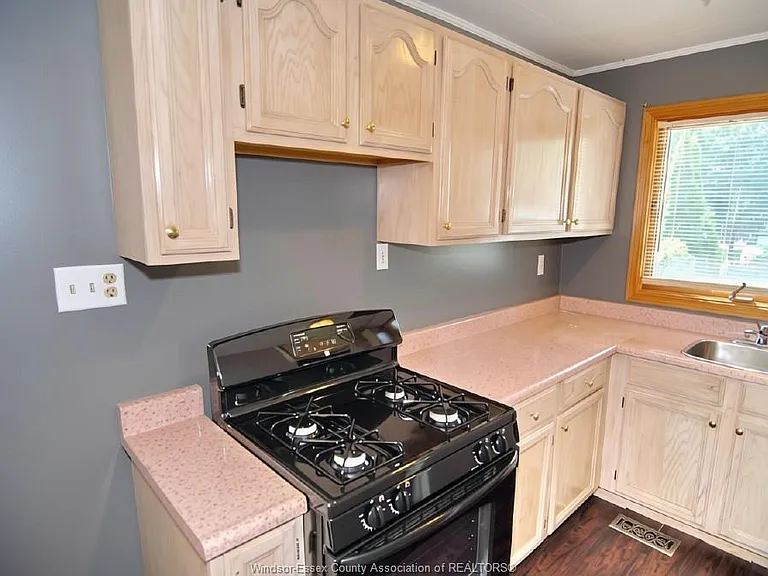 2410 Norman Rd #B — Photo 40