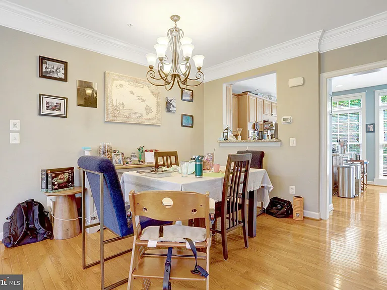 5228 Harold Secord St — Photo 14