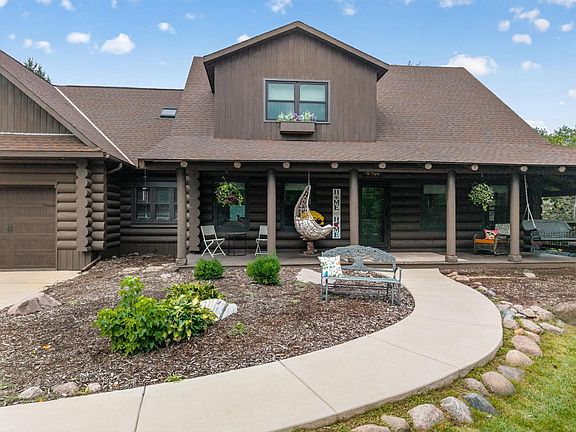 4th image of 5280 Augustine Pointe COURT