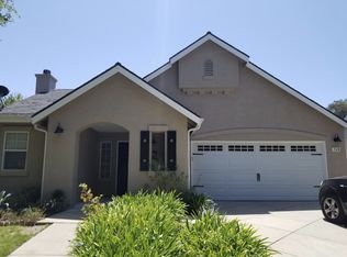 760 Hill St, Los Alamos, CA 93440