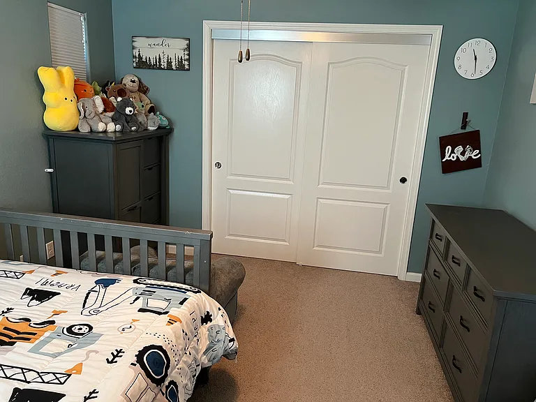 576 River Oaks Dr — Photo 20