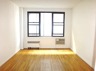 Rented by Paley Management