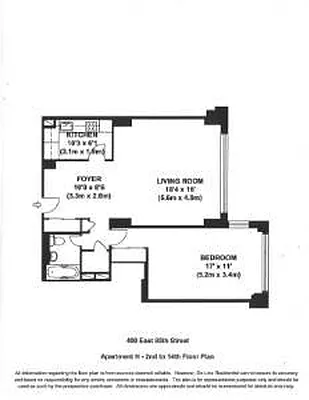 Sold by Akam Sales and Brokerage | media 4