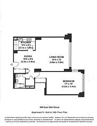 Sold by Akam Sales and Brokerage