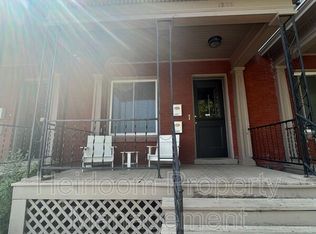 1203 1/2 E 2nd St, Duluth, MN 55805