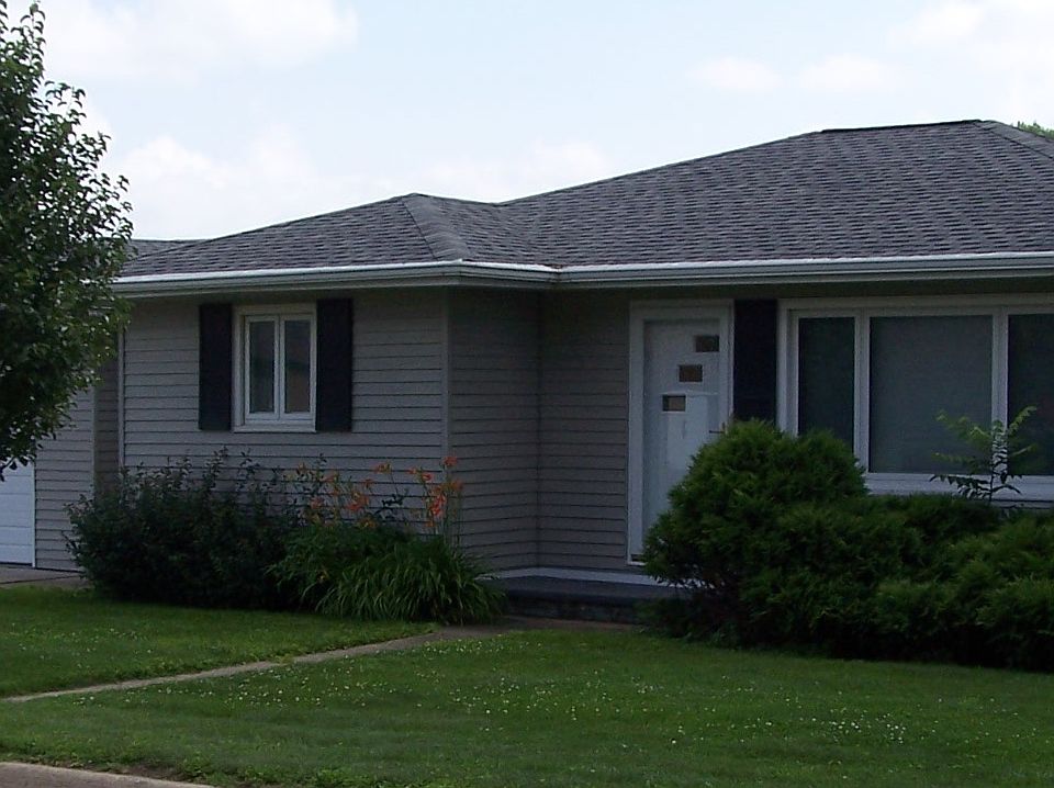 1st image of 1516 E Ave