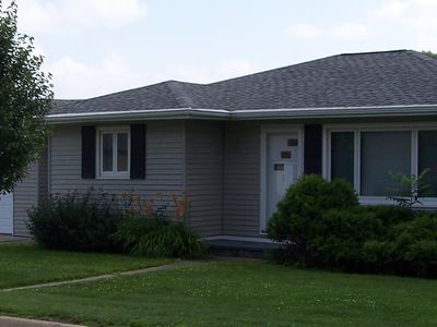 1516 E Ave, Vinton, IA, 52349