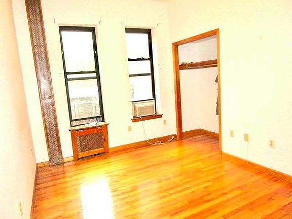 5th image of 170 W 78th St APT B3