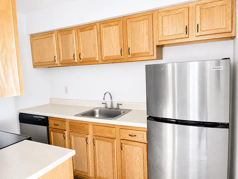 2-Bedroom