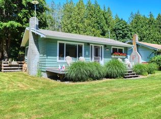 1420 Julius Pl, Pt Roberts, WA 98281