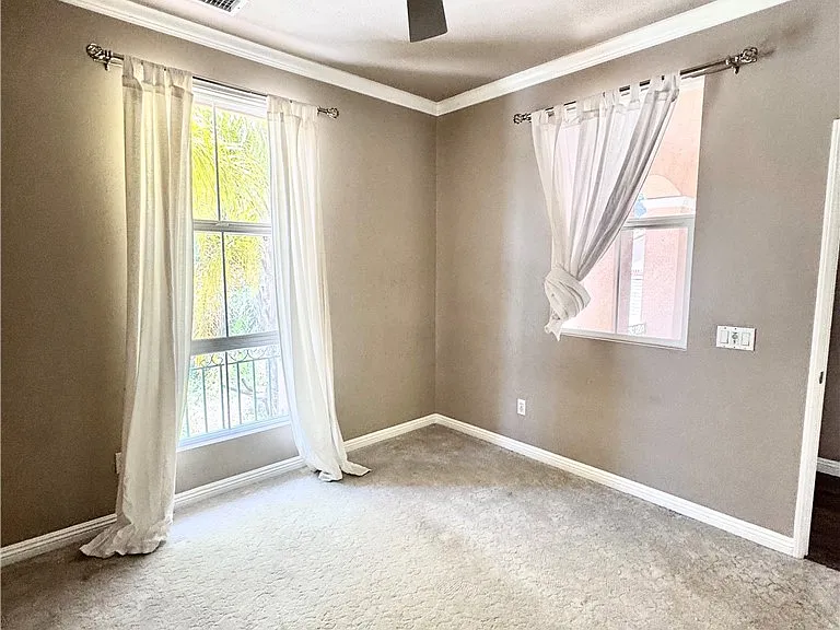 28463 Cascade Rd — Photo 15